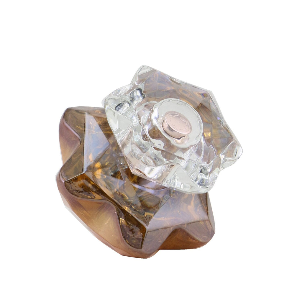 Montblanc Lady Emblem Elixir Eau De Parfum Spray  75ml/2.5oz