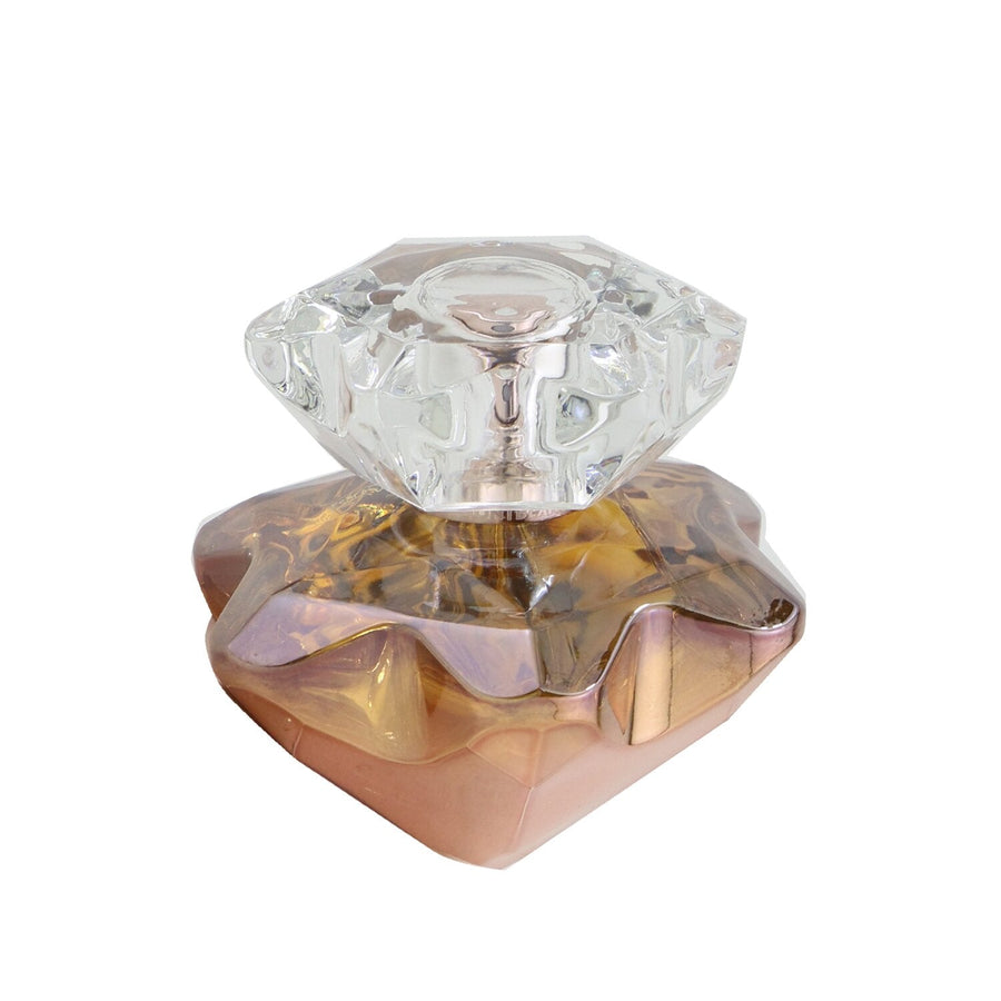 Montblanc Lady Emblem Elixir Eau De Parfum Spray  50ml/1.7oz