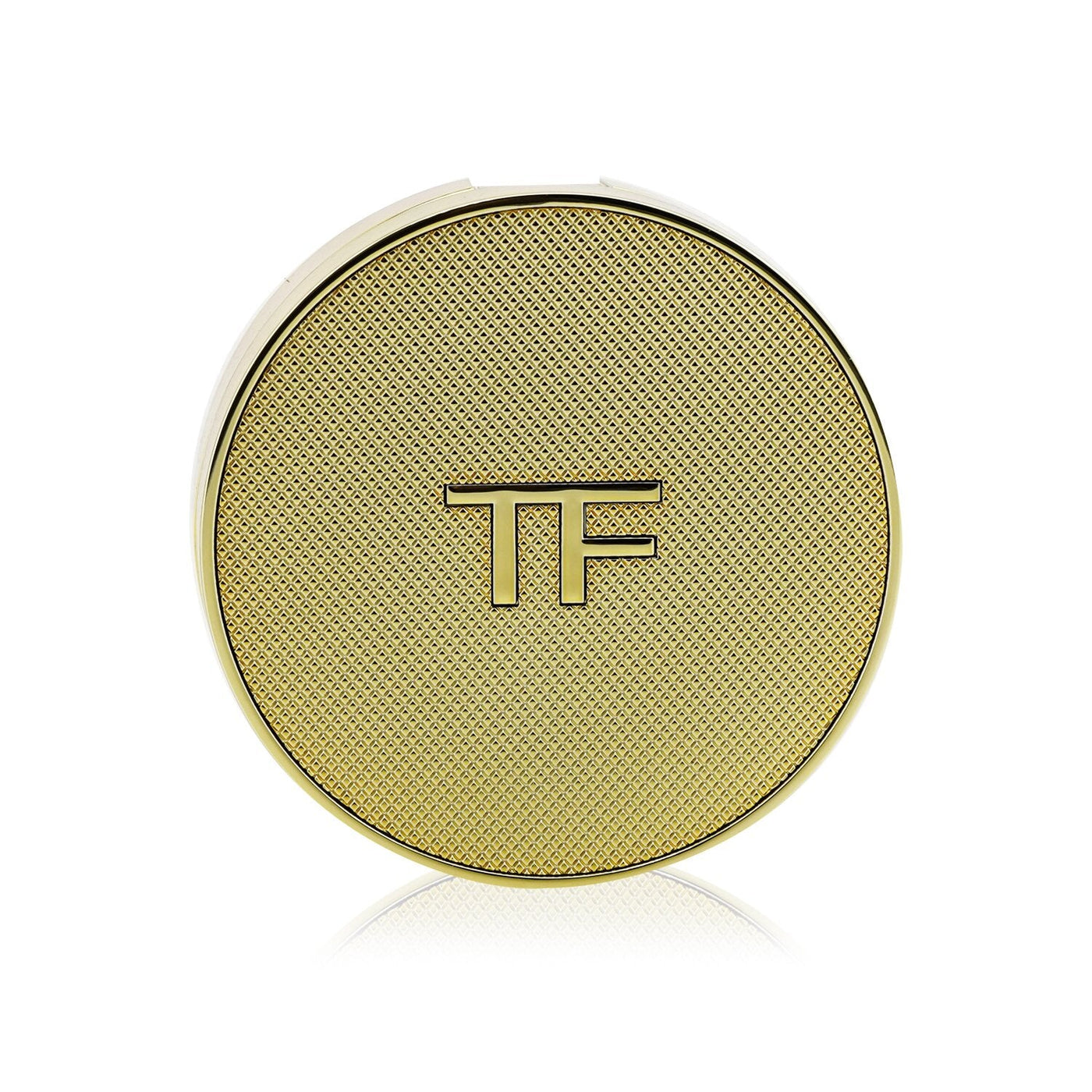 Tom Ford Shade And Illuminating Foundation Soft Radiance Cushion Compact SPF 45 - # 1.1 Warm Sand  12g/0.42oz