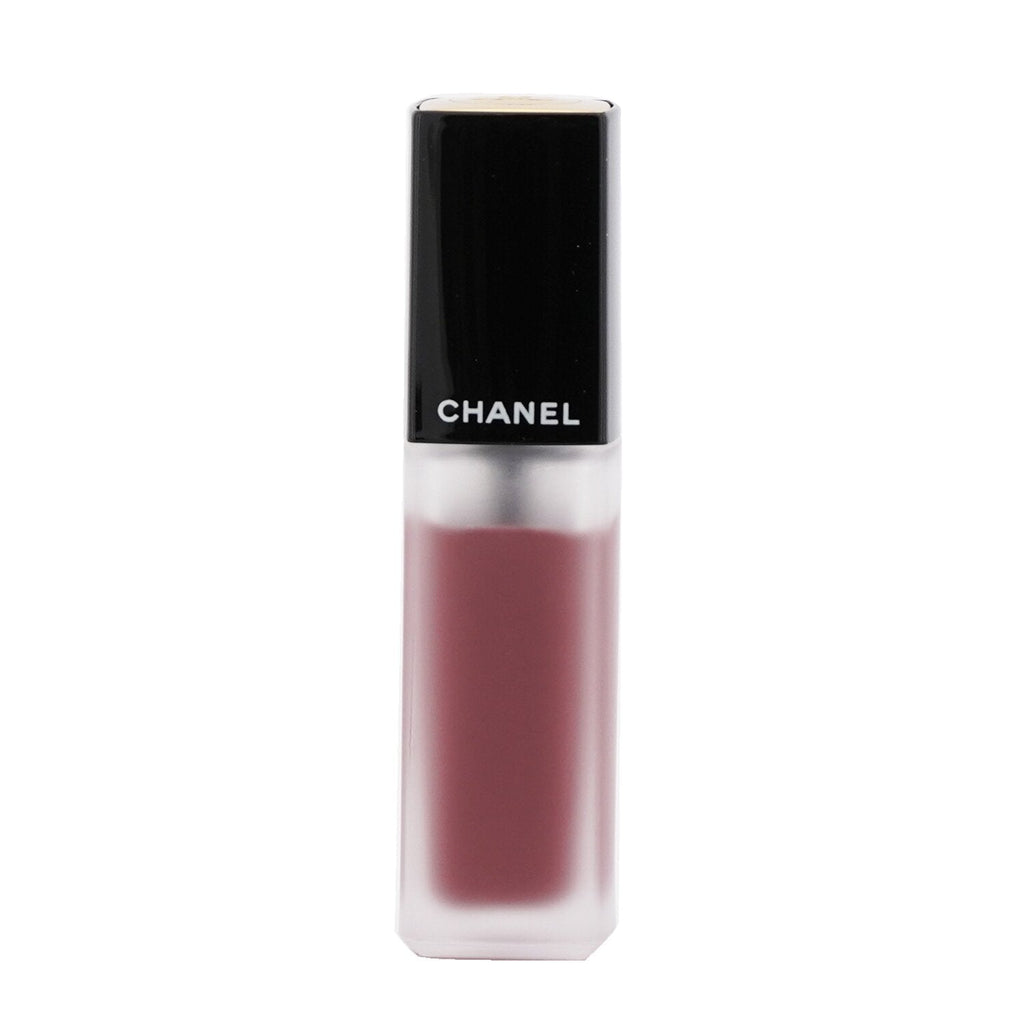 Chanel Rouge Allure Ink Matte Liquid Lip Colour - # 148 Libere  6ml/0.2oz