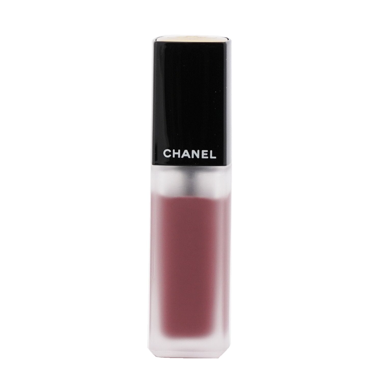 Chanel Rouge Allure Ink Matte Liquid Lip Colour - # 148 Libere  6ml/0.2oz