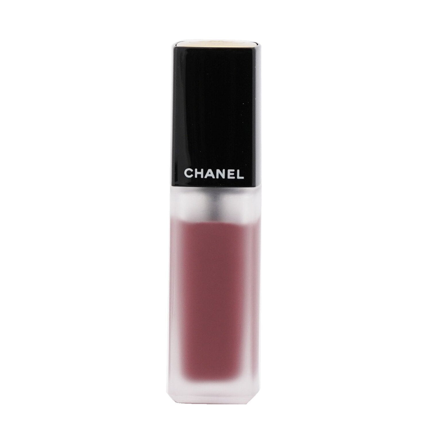 Chanel Rouge Allure Ink Matte Liquid Lip Colour - # 174 Melancholia  6ml/0.2oz