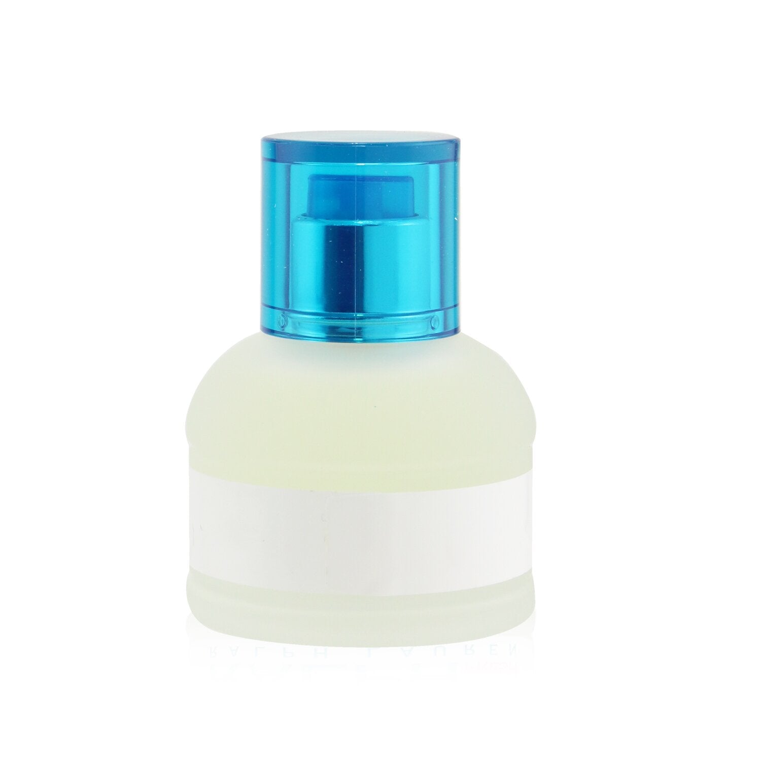 Ralph Lauren Ralph Fresh Eau De Toilette Spray  30ml/1oz