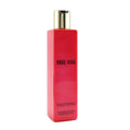 Valentino Voce Viva Moisturizing Body Lotion