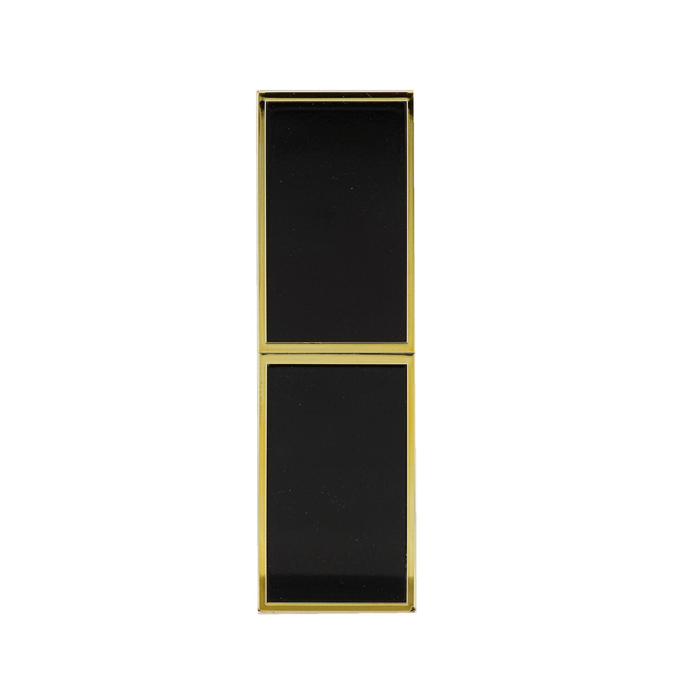 Tom Ford Lip Color - # 81 Near Dark  3g/0.1oz