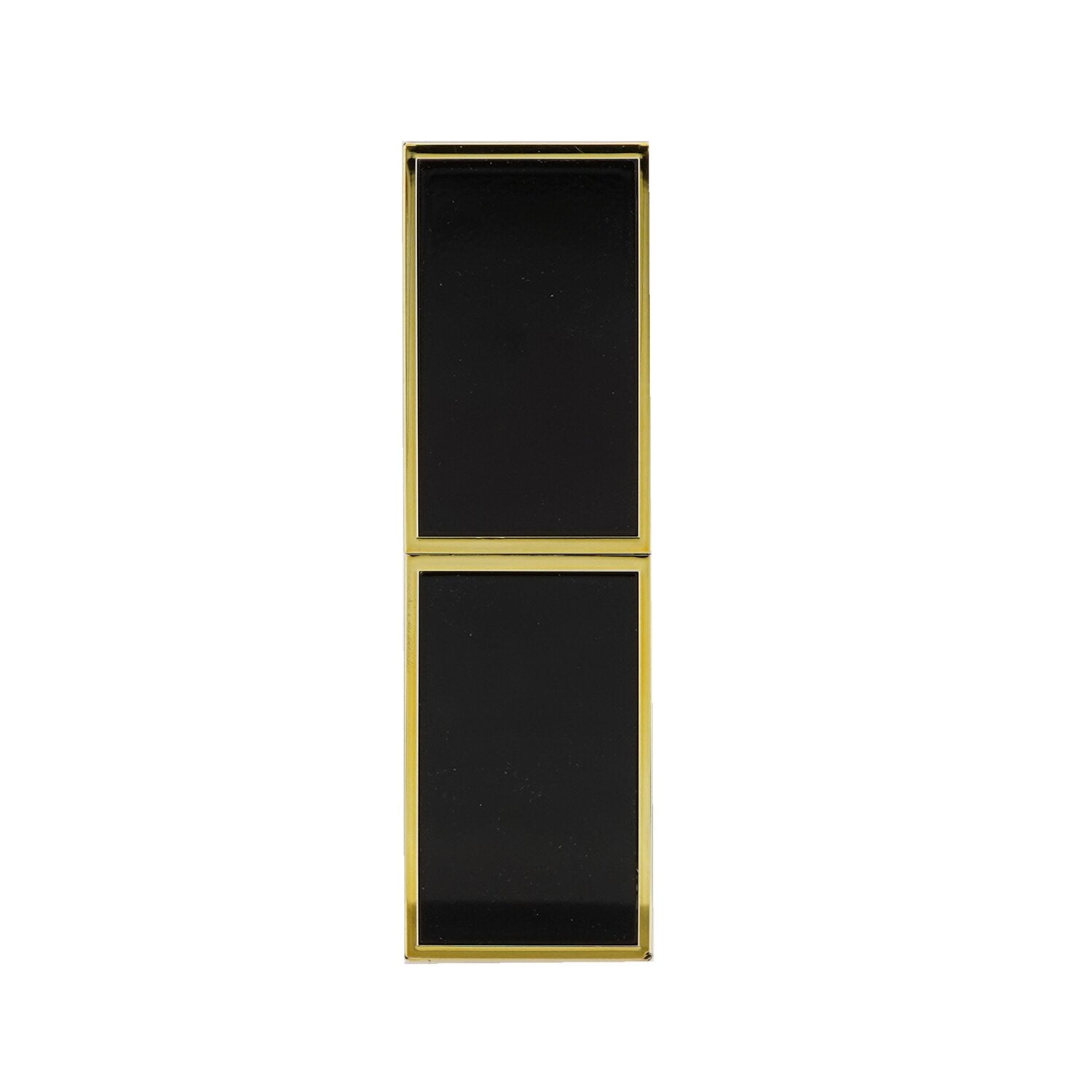 Tom Ford Lip Color - # 507 Shocking  3g/0.1oz