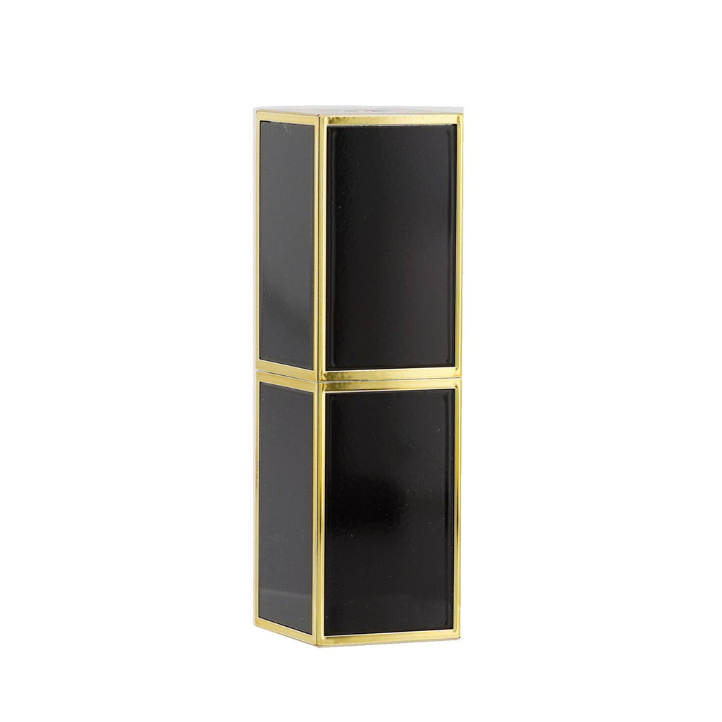 Tom Ford Lip Color - # 83 Stimulant  3g/0.1oz