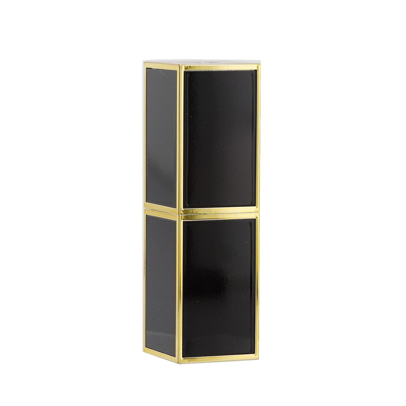 Tom Ford Lip Color - # 78 Love Crime  3g/0.1oz