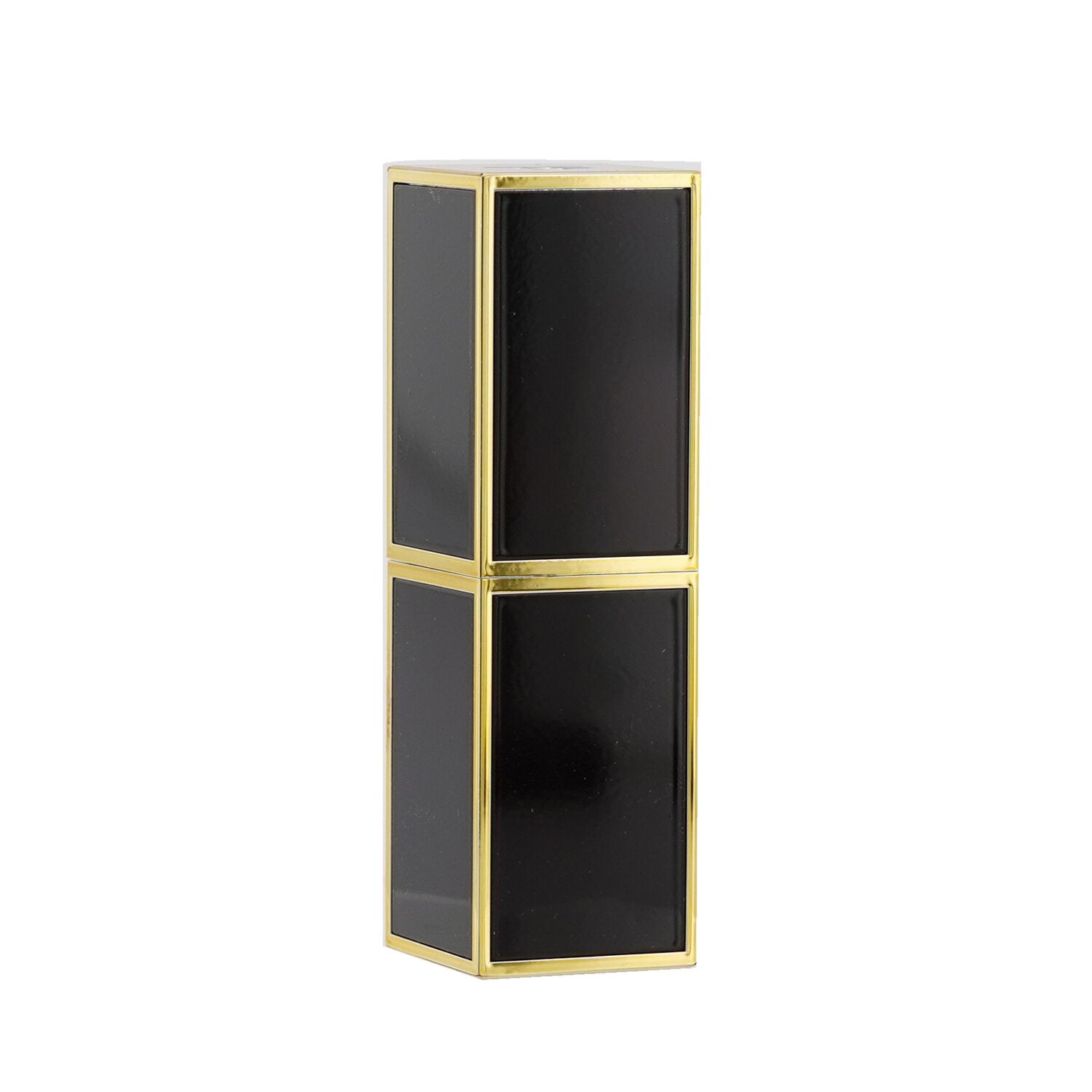 Tom Ford Lip Color - # 74 Dressed To Kill  3g/0.1oz