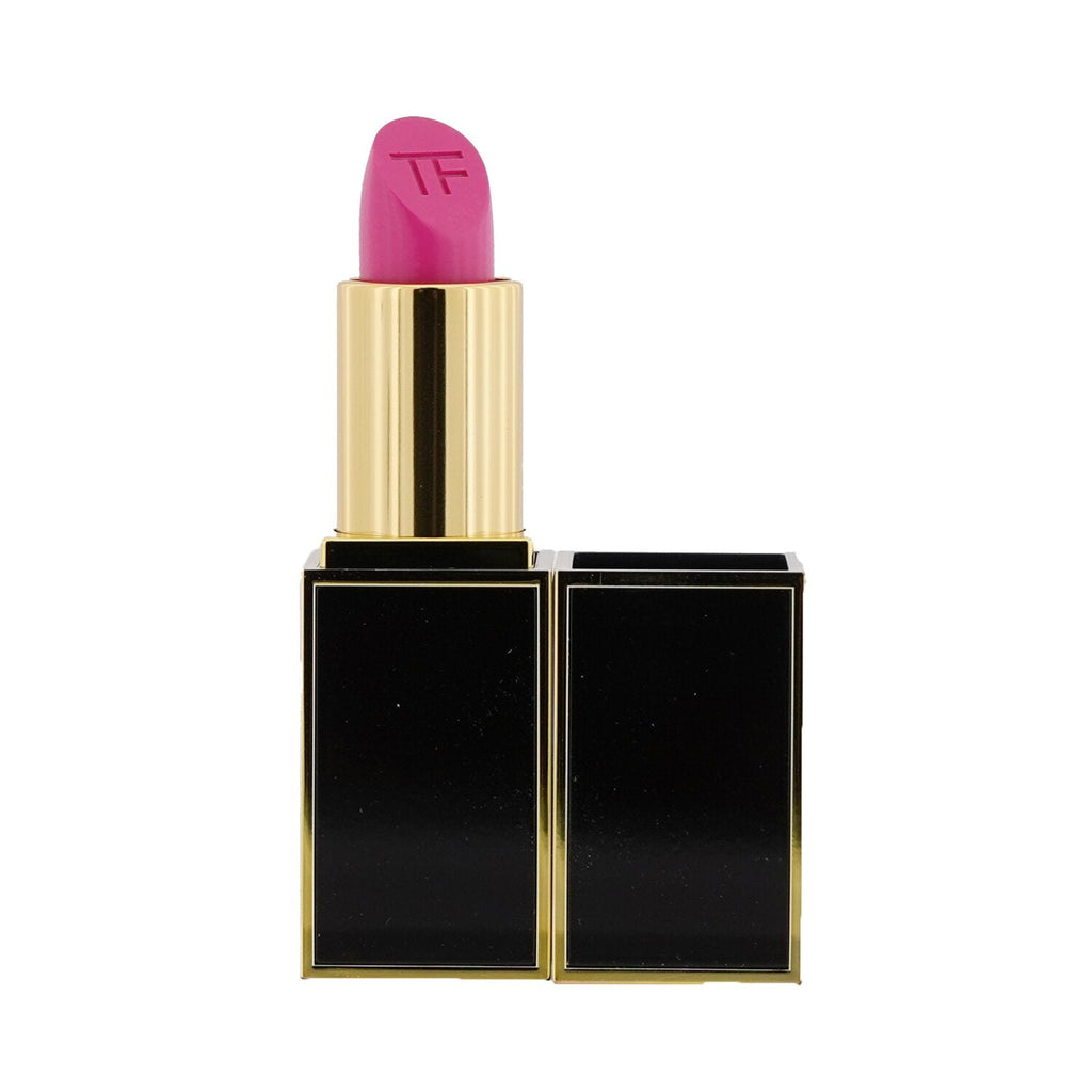 Tom Ford Lip Color - # 67 Pretty Persuasive  3g/0.1oz