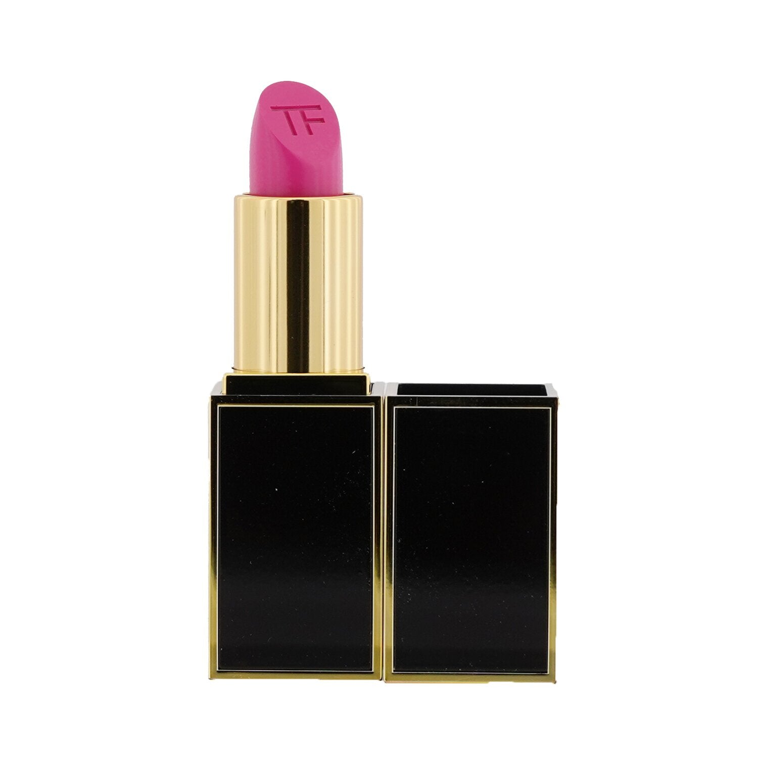 Tom Ford Lip Color - # 67 Pretty Persuasive  3g/0.1oz