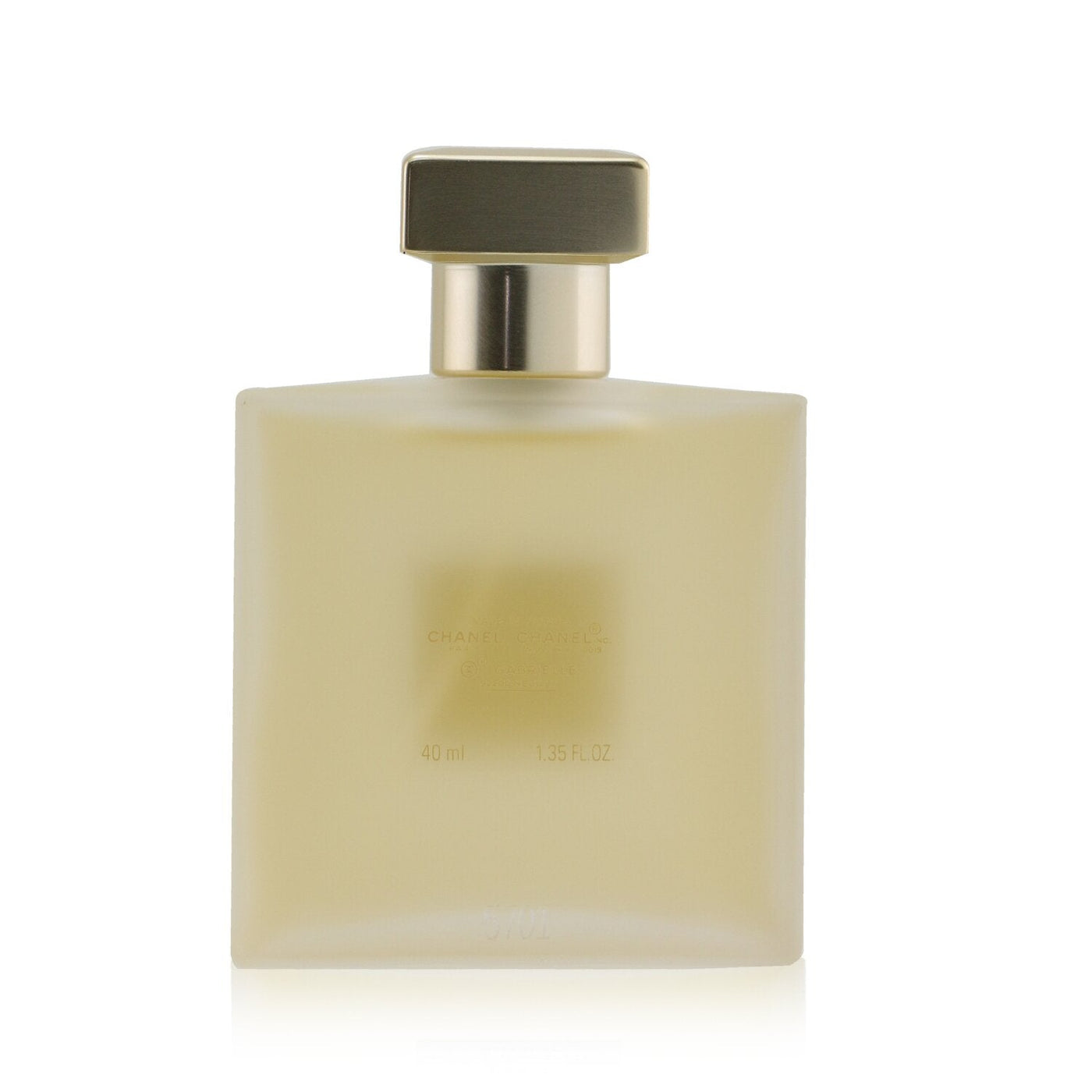 Chanel Gabrielle Hair Mist  40ml/1.35oz