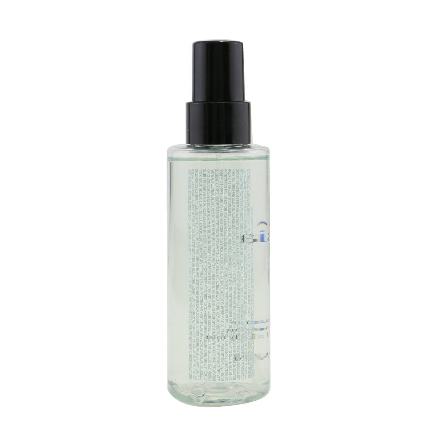 Giorgio Armani Acqua Di Gioia Hair & Body Mist  140ml/4.7oz