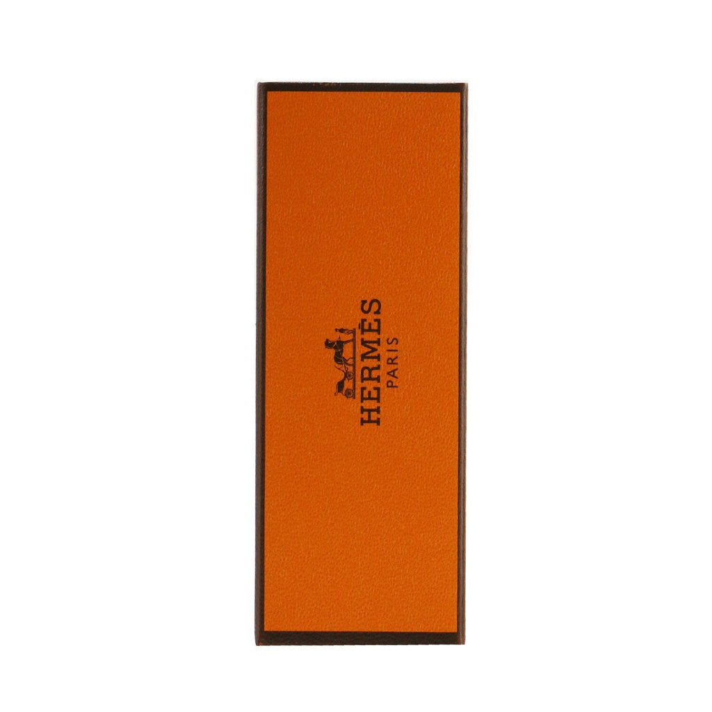 Hermes Rouge Hermes Satin Lipstick - # 40 Rose Lipstick (Satine)  3.5g/0.12oz