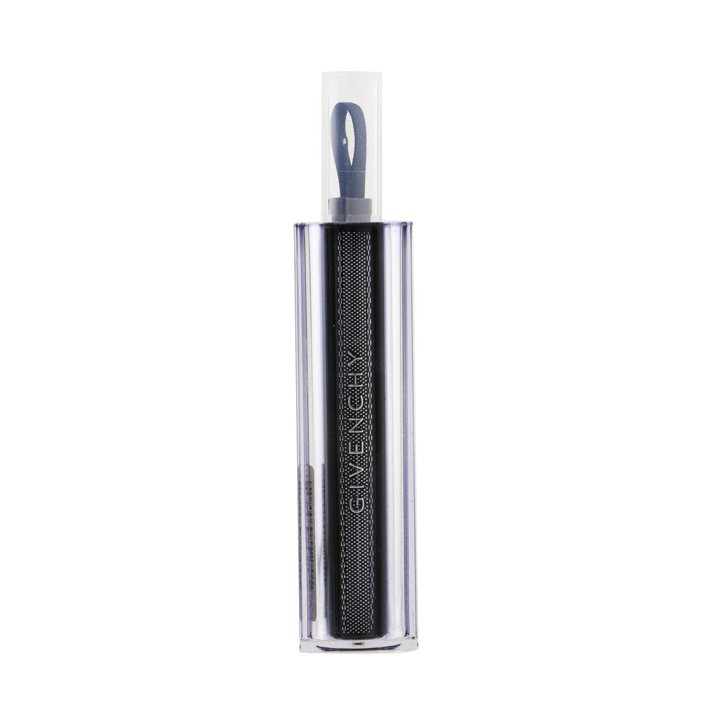Givenchy Rouge Interdit Vinyl Extreme Shine Lipstick - # 03 Rose Mutin  3.3g/0.11oz
