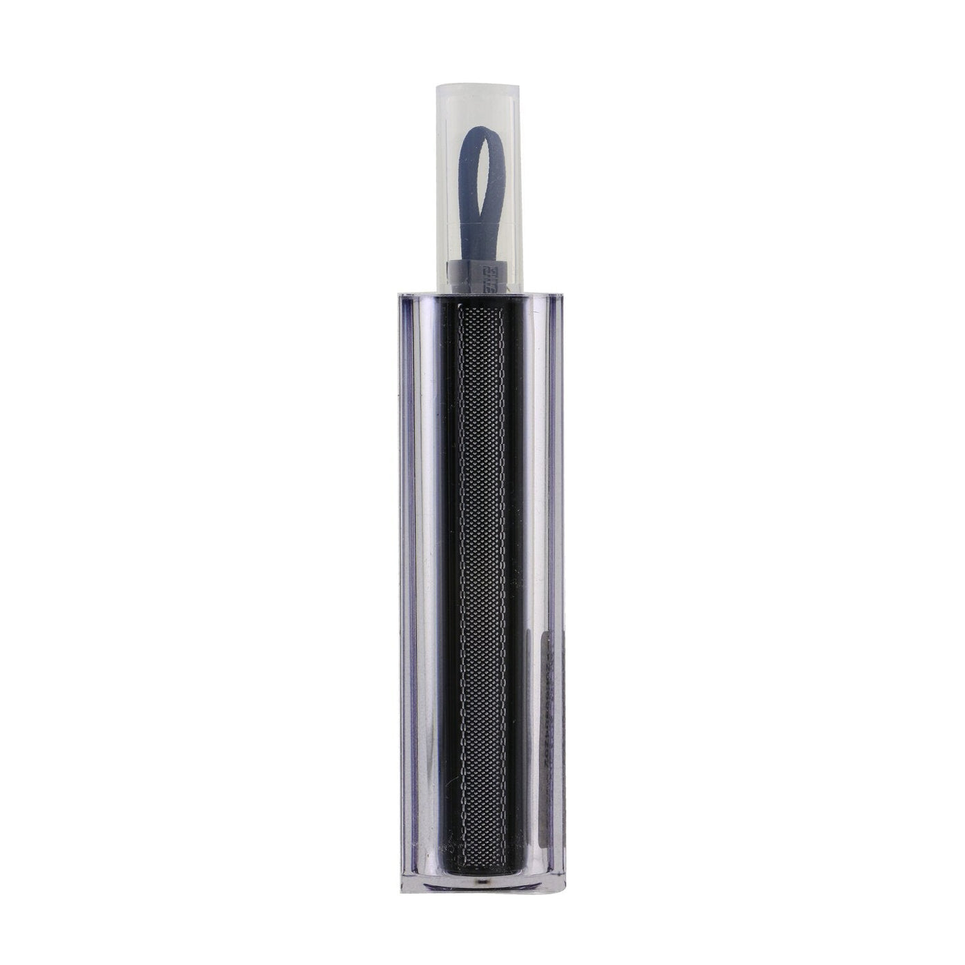 Givenchy Rouge Interdit Vinyl Extreme Shine Lipstick - # 12 Grenat Envoutant (Unboxed)  3.3g/0.11oz