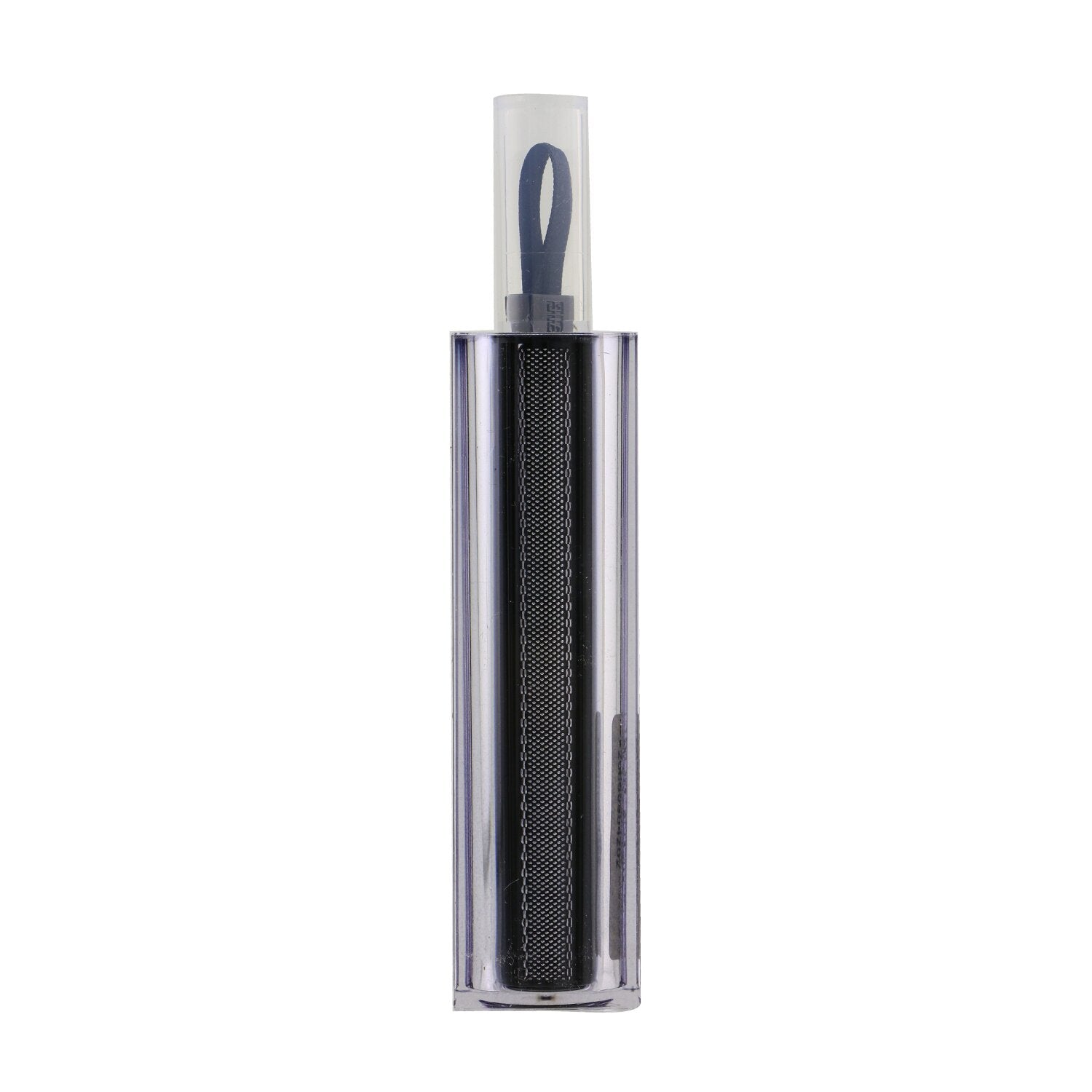 Givenchy Rouge Interdit Vinyl Extreme Shine Lipstick - # 03 Rose Mutin  3.3g/0.11oz