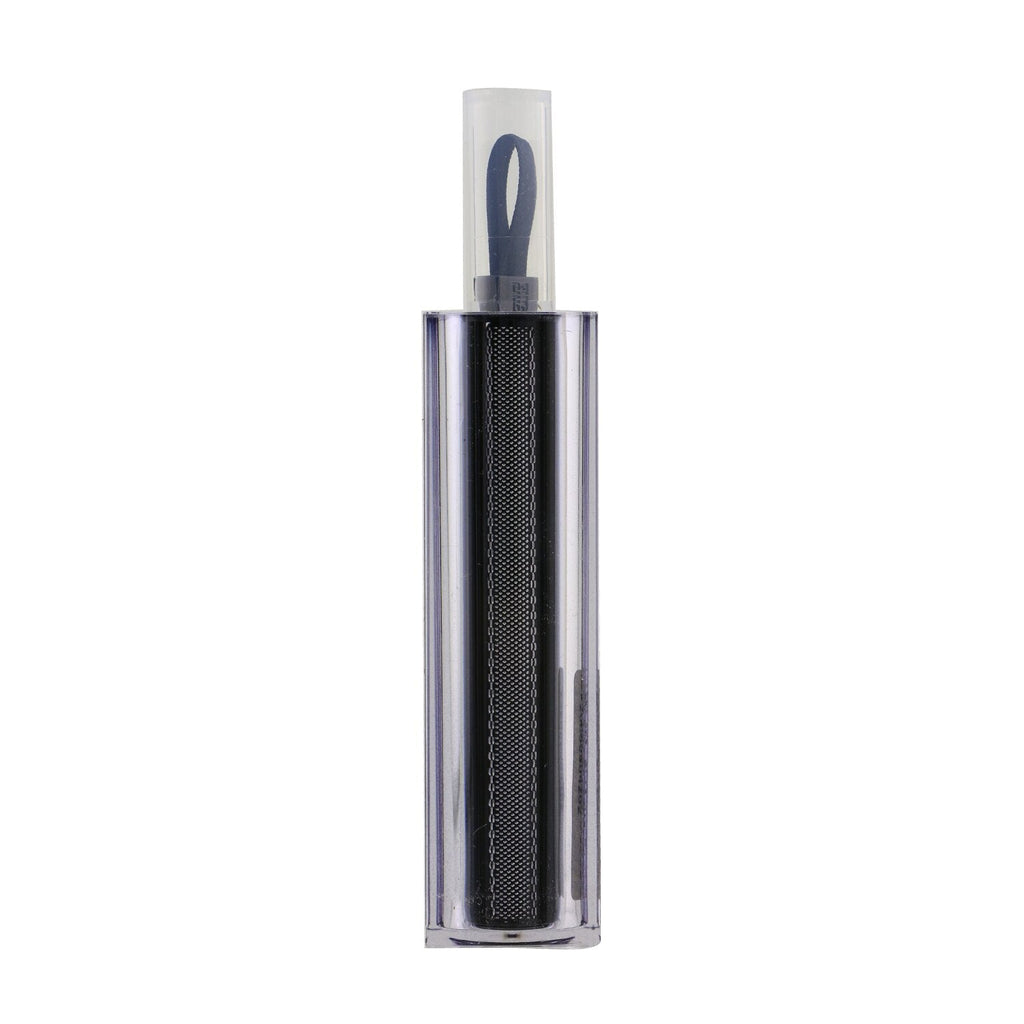 Givenchy Rouge Interdit Vinyl Extreme Shine Lipstick - # 09 Corail Redoutable  3.3g/0.11oz