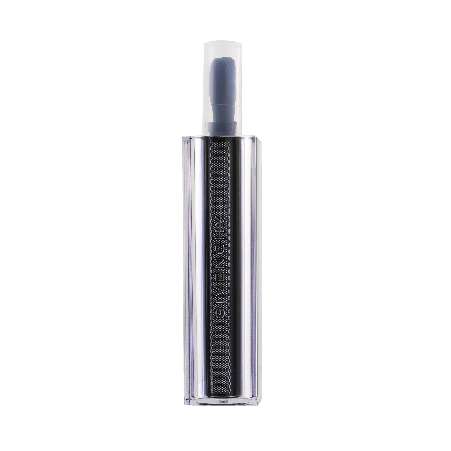 Givenchy Rouge Interdit Vinyl Extreme Shine Lipstick - # 03 Rose Mutin  3.3g/0.11oz