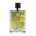 Hermes Terre D'Hermes Eau Intense Vetiver Eau De Parfum Spray (Limited Edition)  100ml/3.3oz