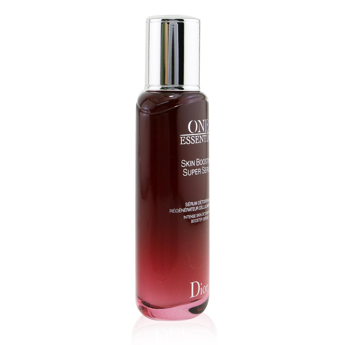 Christian Dior One Essential Skin Boosting Super Serum  30ml/1oz