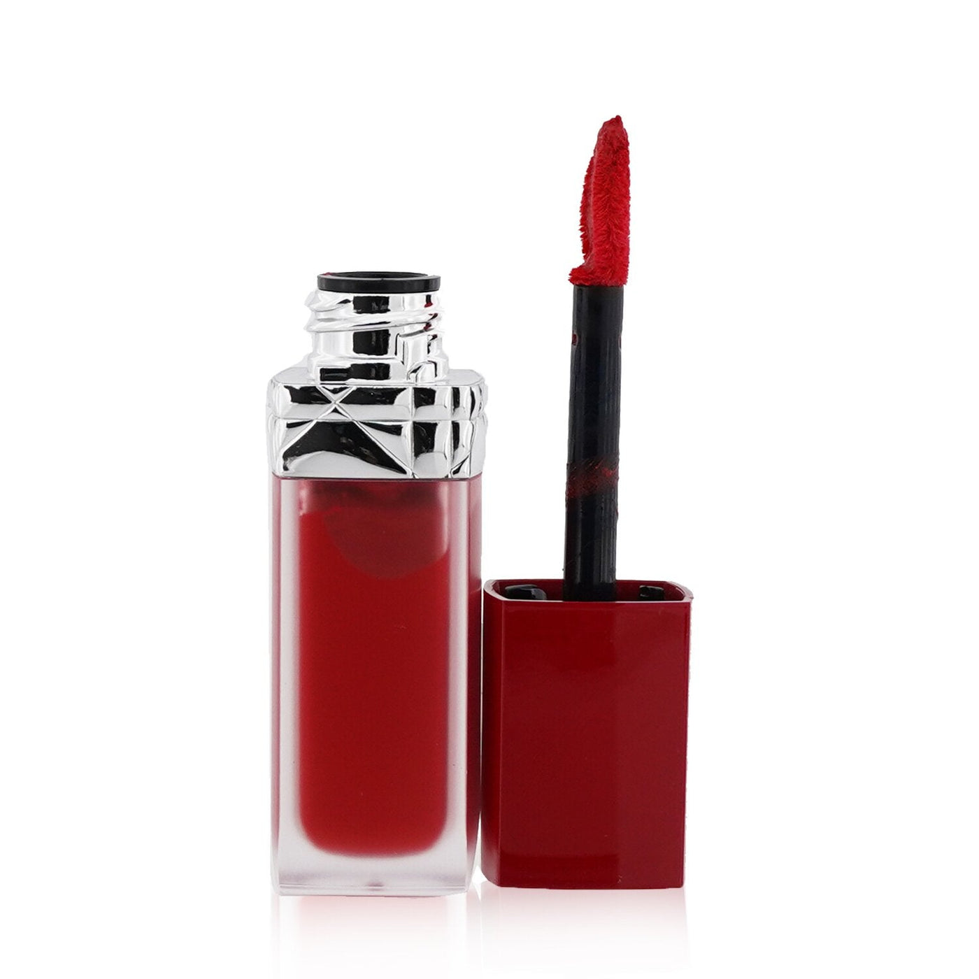 Christian Dior Rouge Dior Ultra Care Liquid - # 736 Nude  6ml/0.2oz