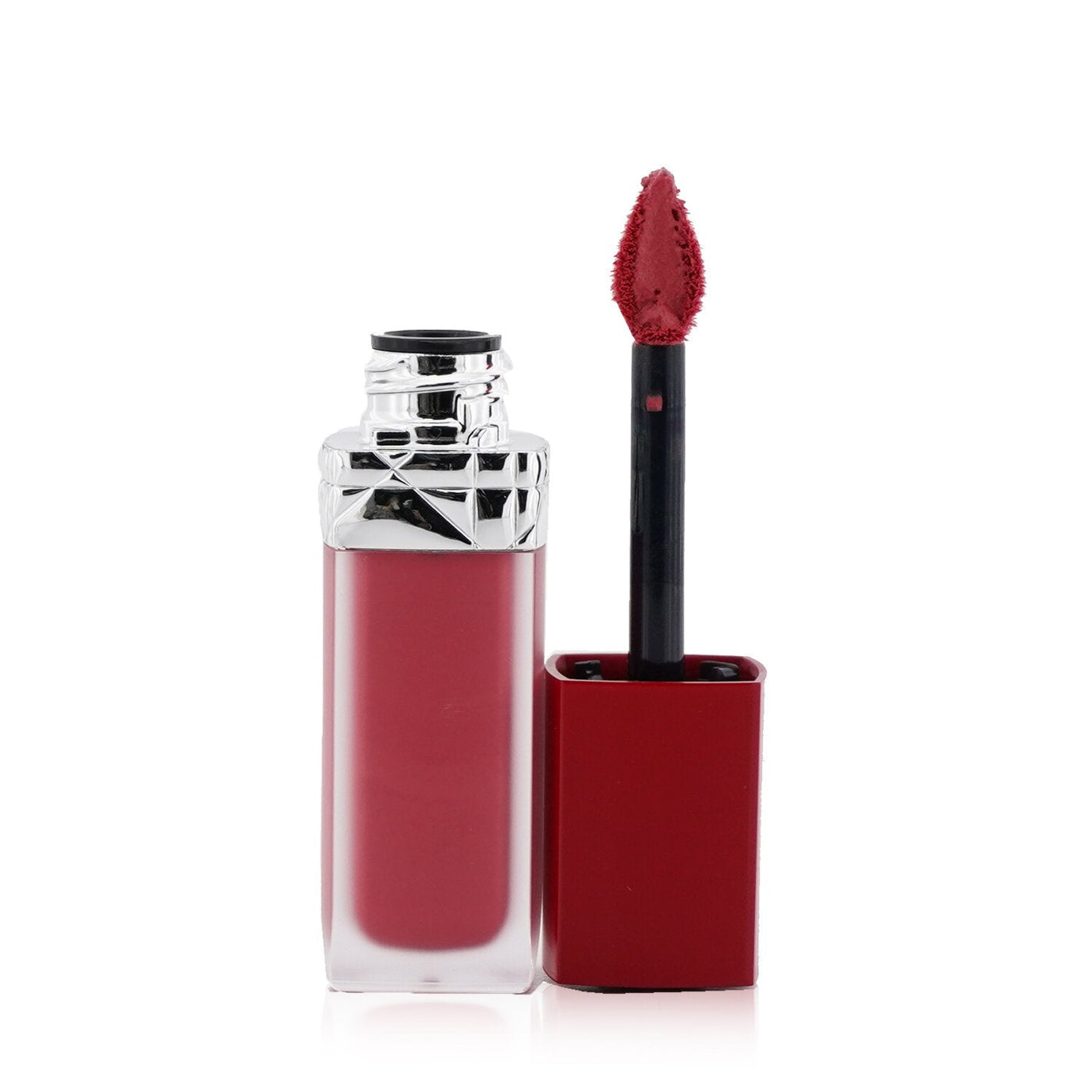 Christian Dior Rouge Dior Ultra Care Liquid - # 736 Nude  6ml/0.2oz