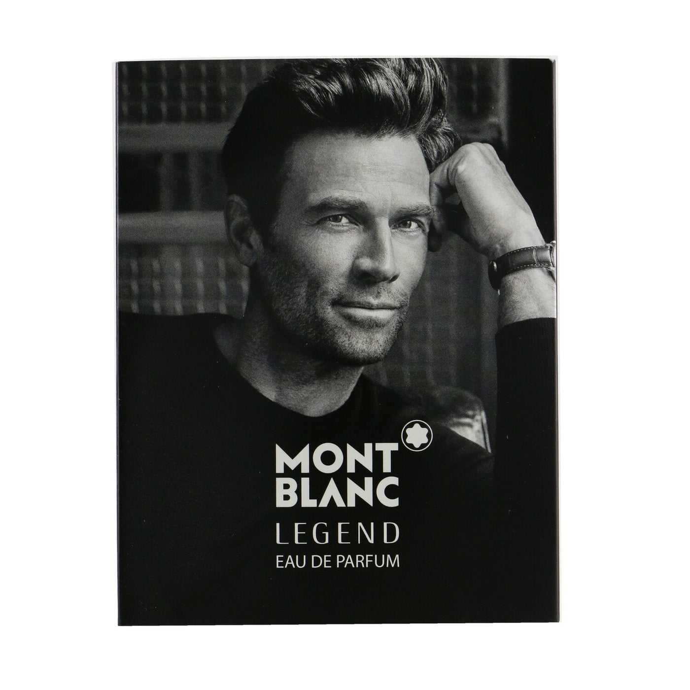 Montblanc Legend Eau De Parfum Spray  50ml/1.7oz