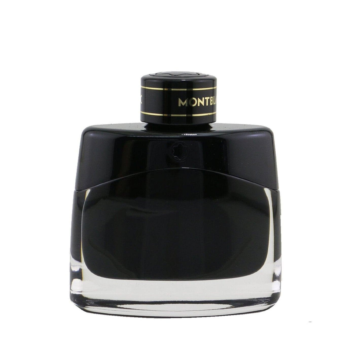 Montblanc Legend Eau De Parfum Spray  100ml/3.3oz