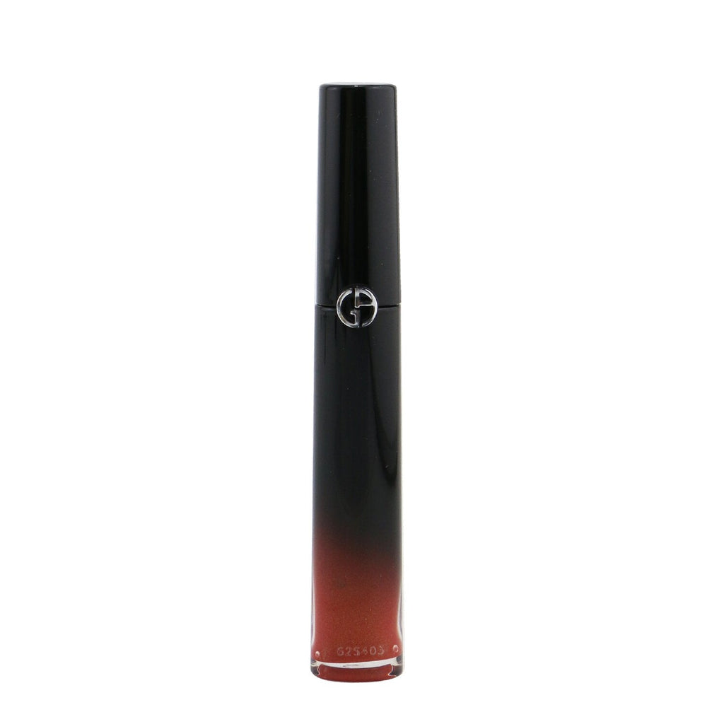 Giorgio Armani Ecstasy Lacquer Excess Lipcolor Shine - #516 Flashlight  6ml/0.2oz