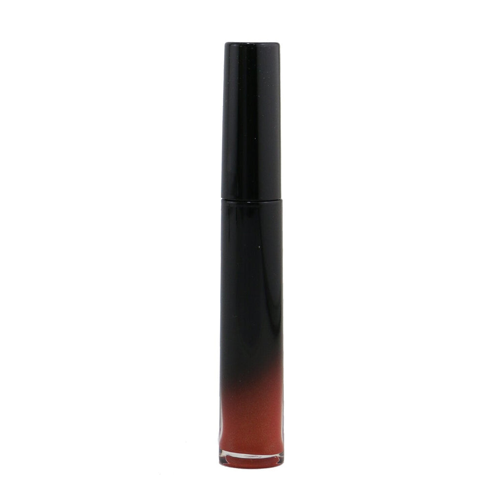 Giorgio Armani Ecstasy Lacquer Excess Lipcolor Shine - #516 Flashlight  6ml/0.2oz