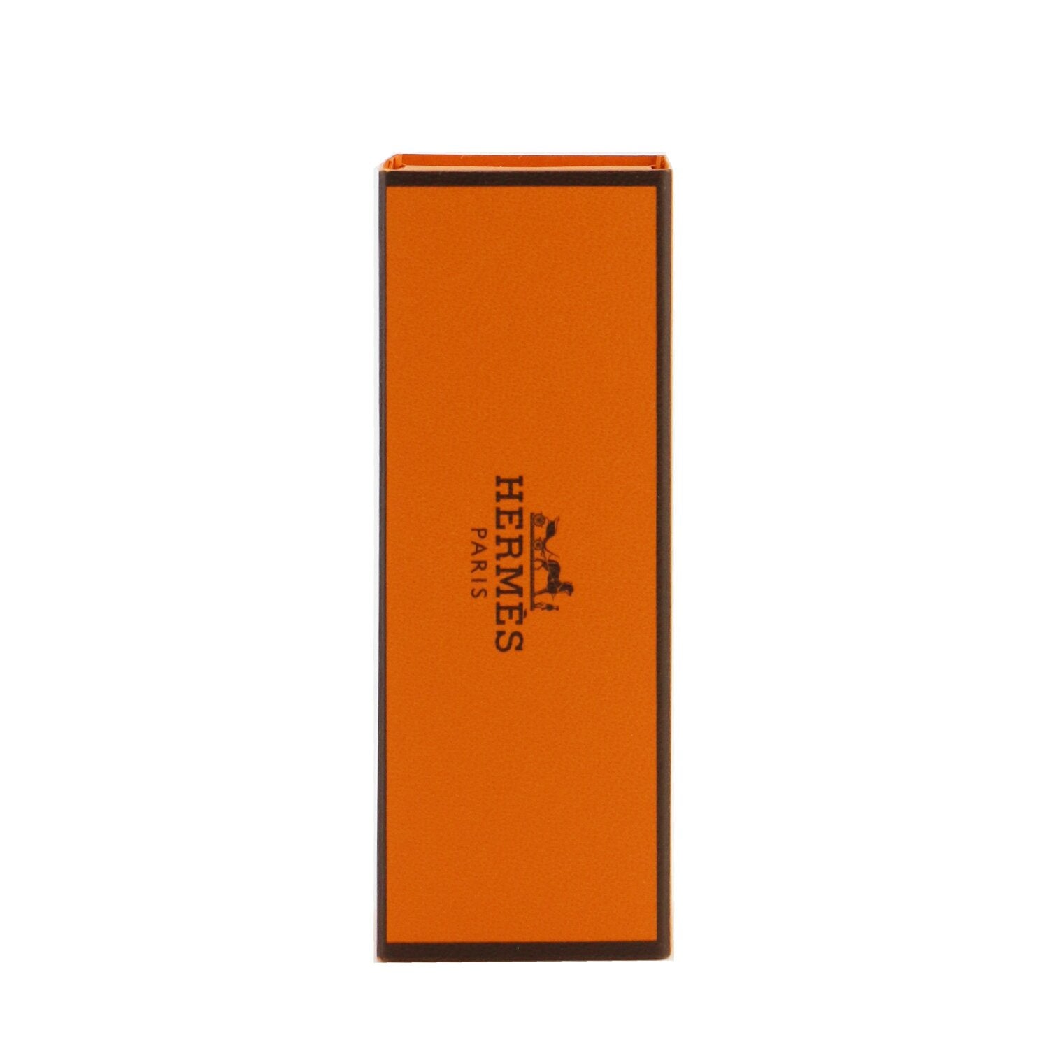 Hermes Rouge Hermes Matte Lipstick - # 85 Rouge H (Mat)  3.5g/0.12oz