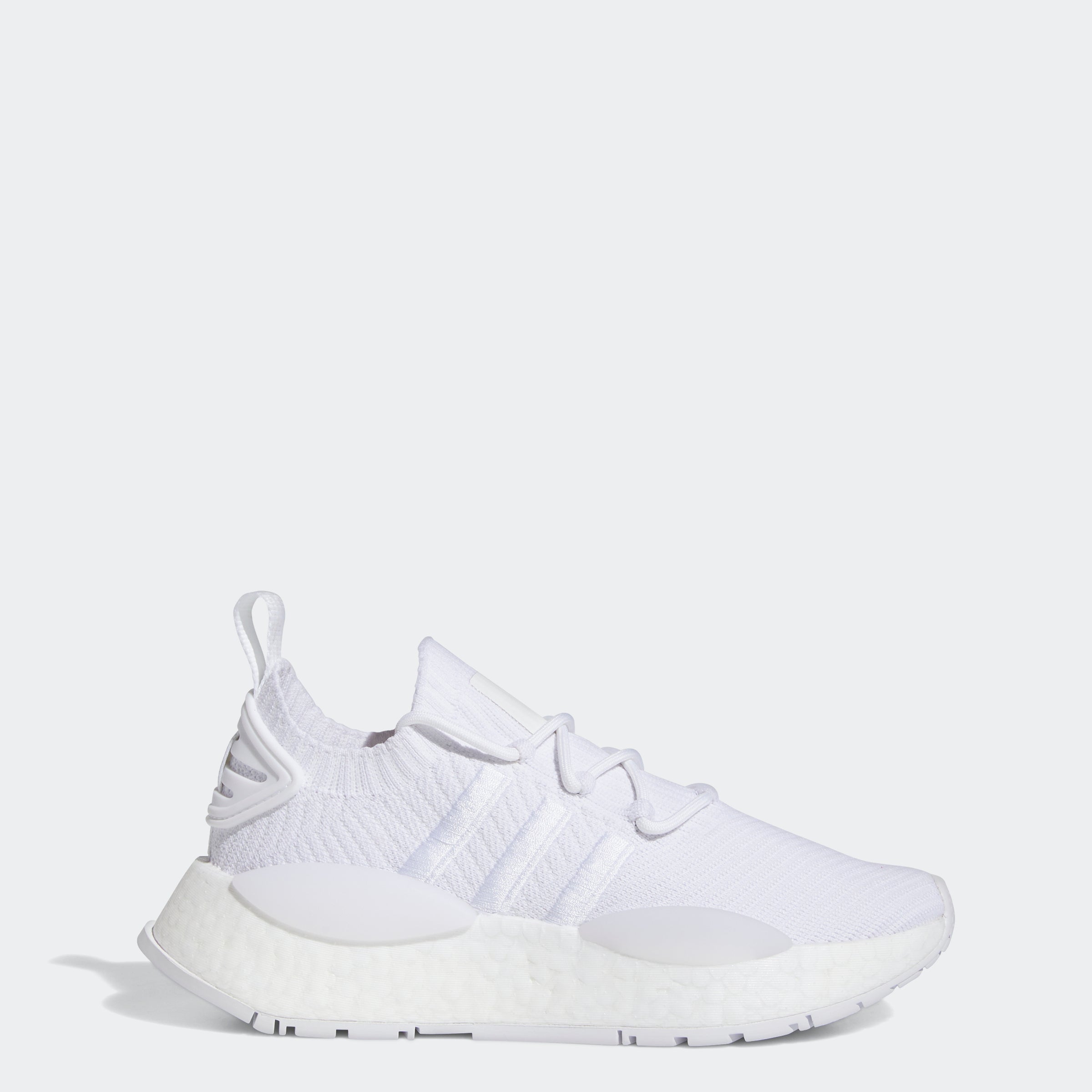 Women's adidas NMD_W1 Shoes