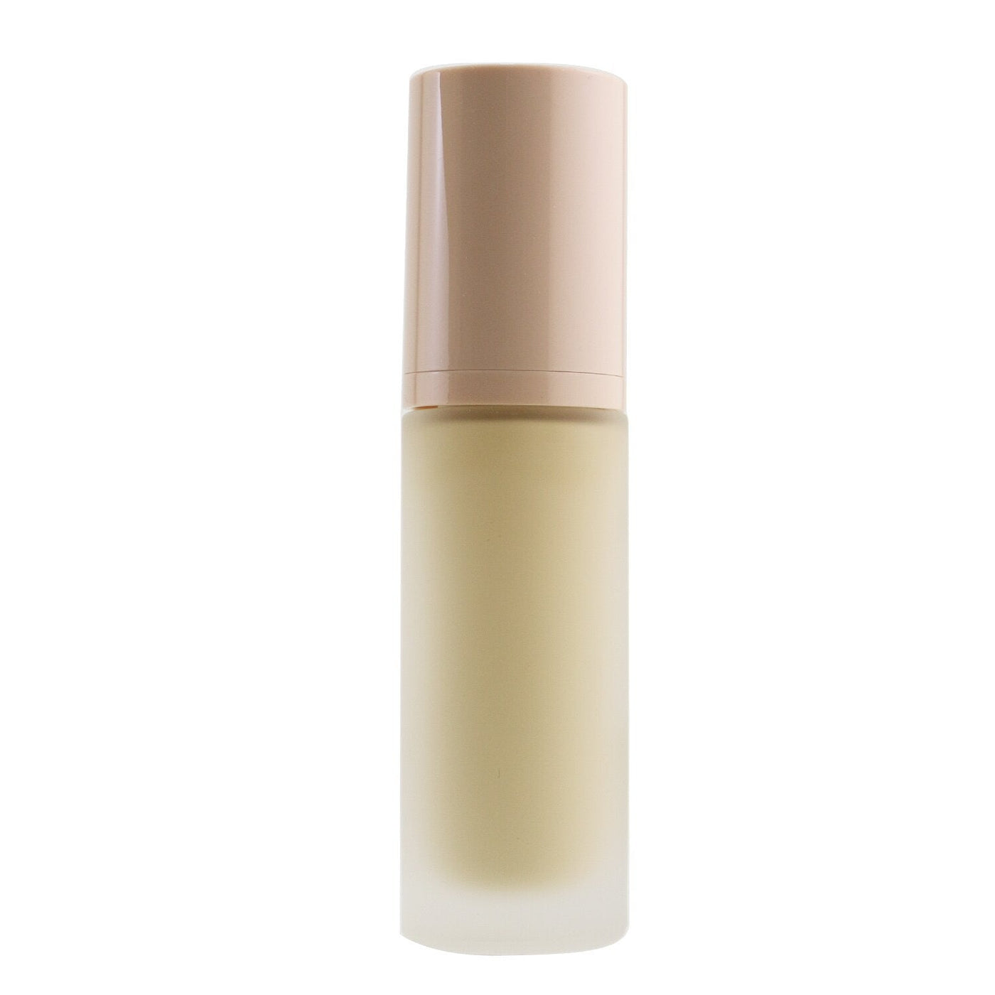 Gucci Fluide De Beaute Fini Naturel Foundation - # 110C Fair  30ml/1oz