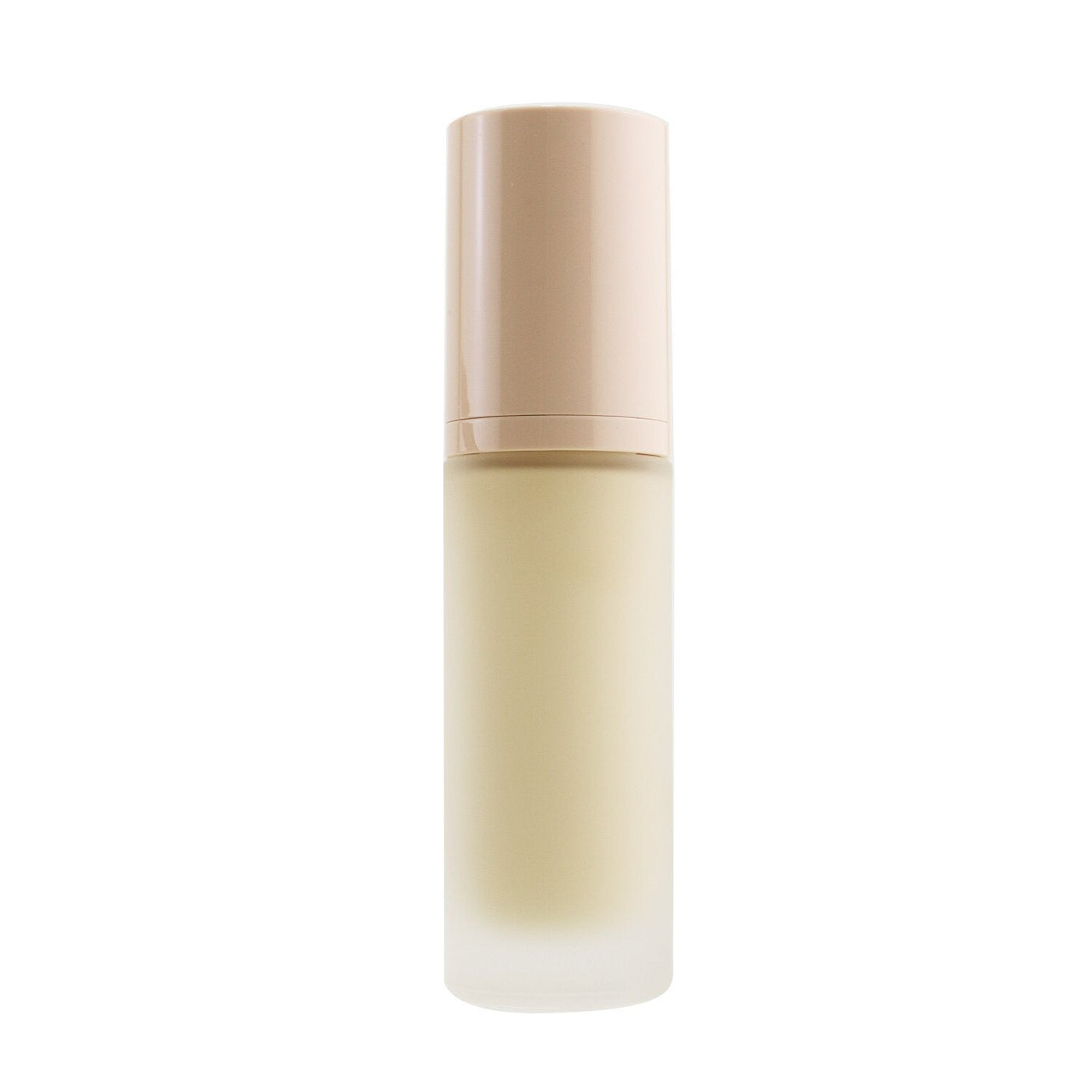 Gucci Fluide De Beaute Fini Naturel Foundation - # 150C Fair  30ml/1oz
