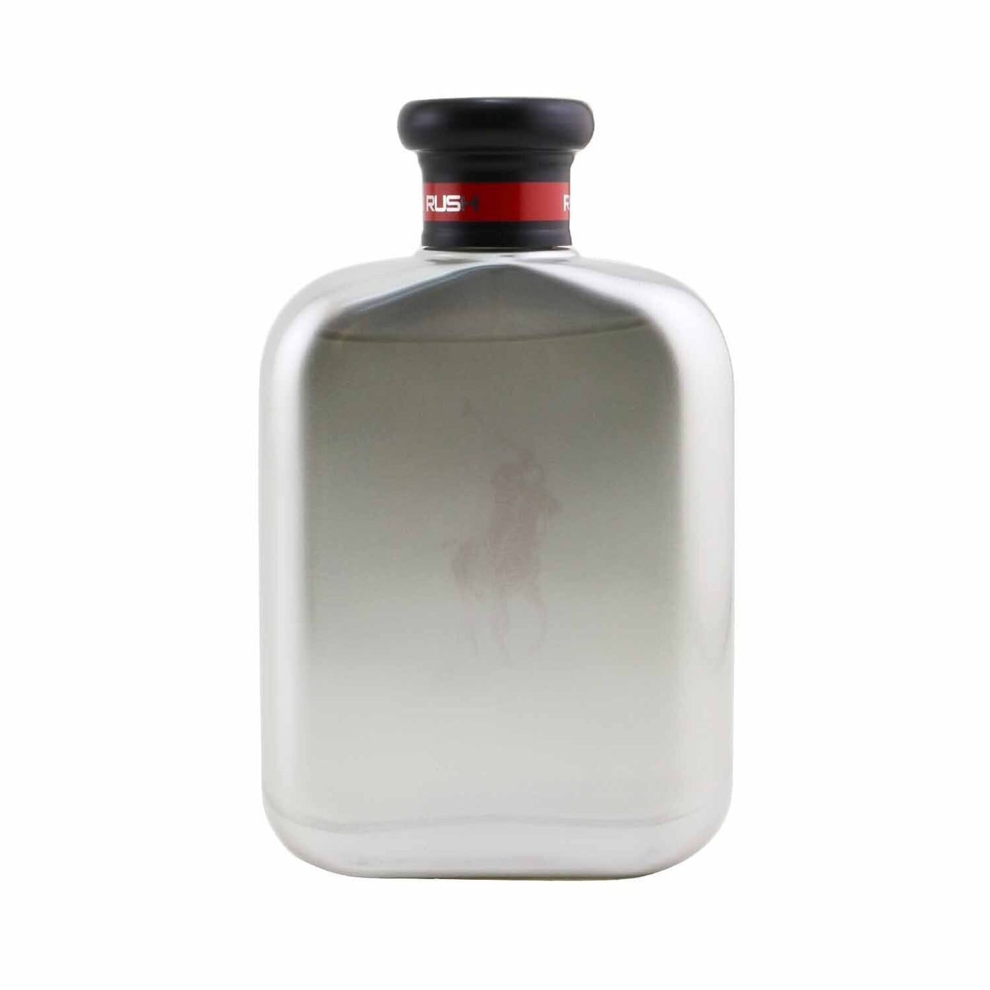 Ralph Lauren Polo Red Rush Eau De Toilette Spray  125ml/4.2oz