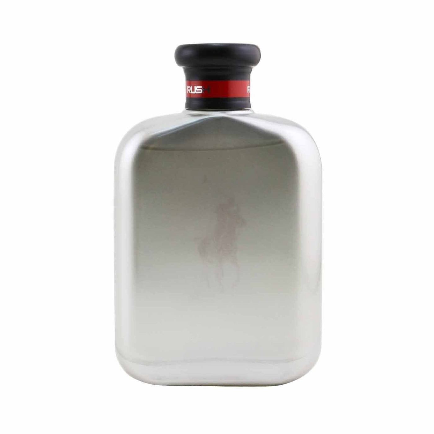 Ralph Lauren Polo Red Rush Eau De Toilette Spray  125ml/4.2oz