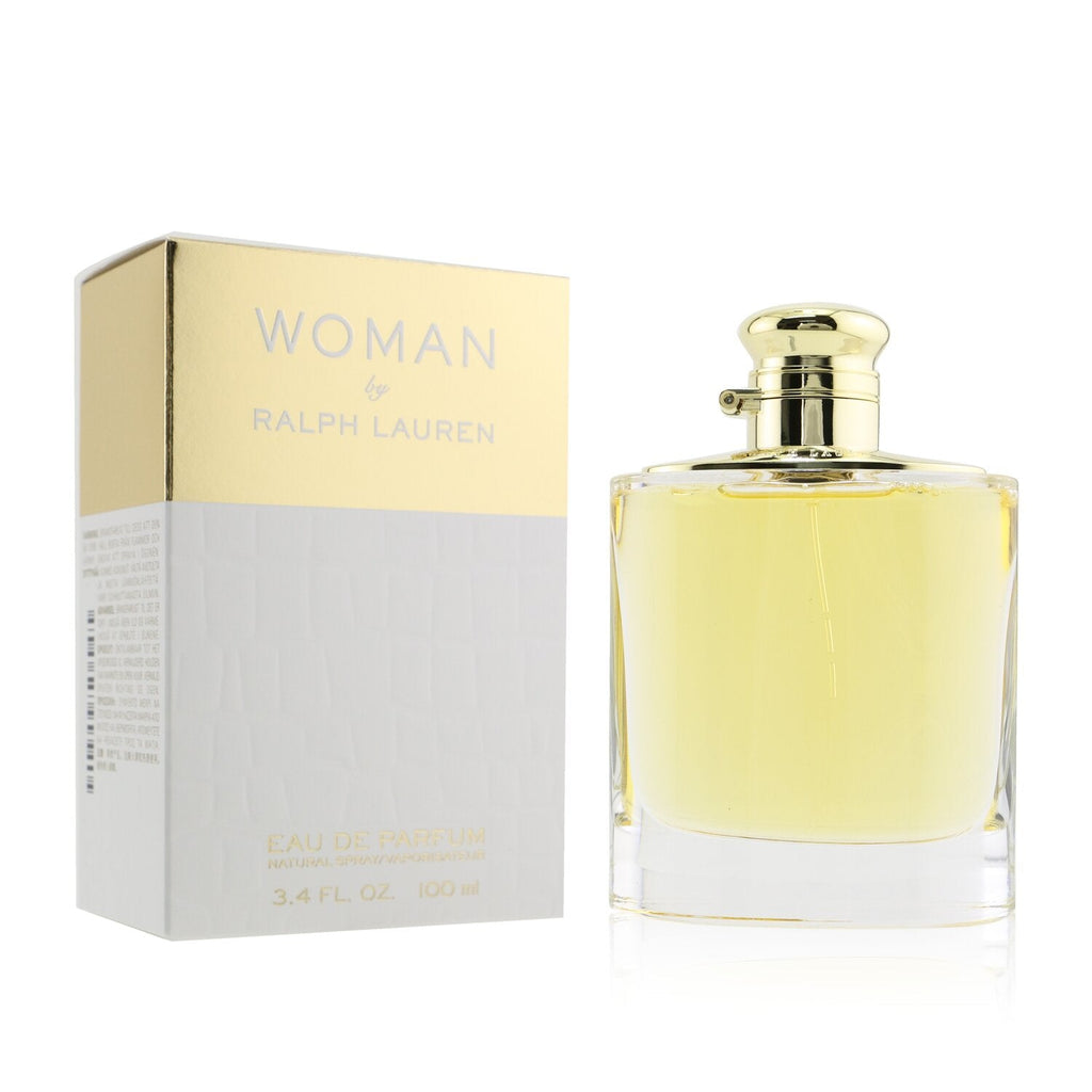 Ralph Lauren Woman Eau De Parfum Spray  50ml/1.7oz