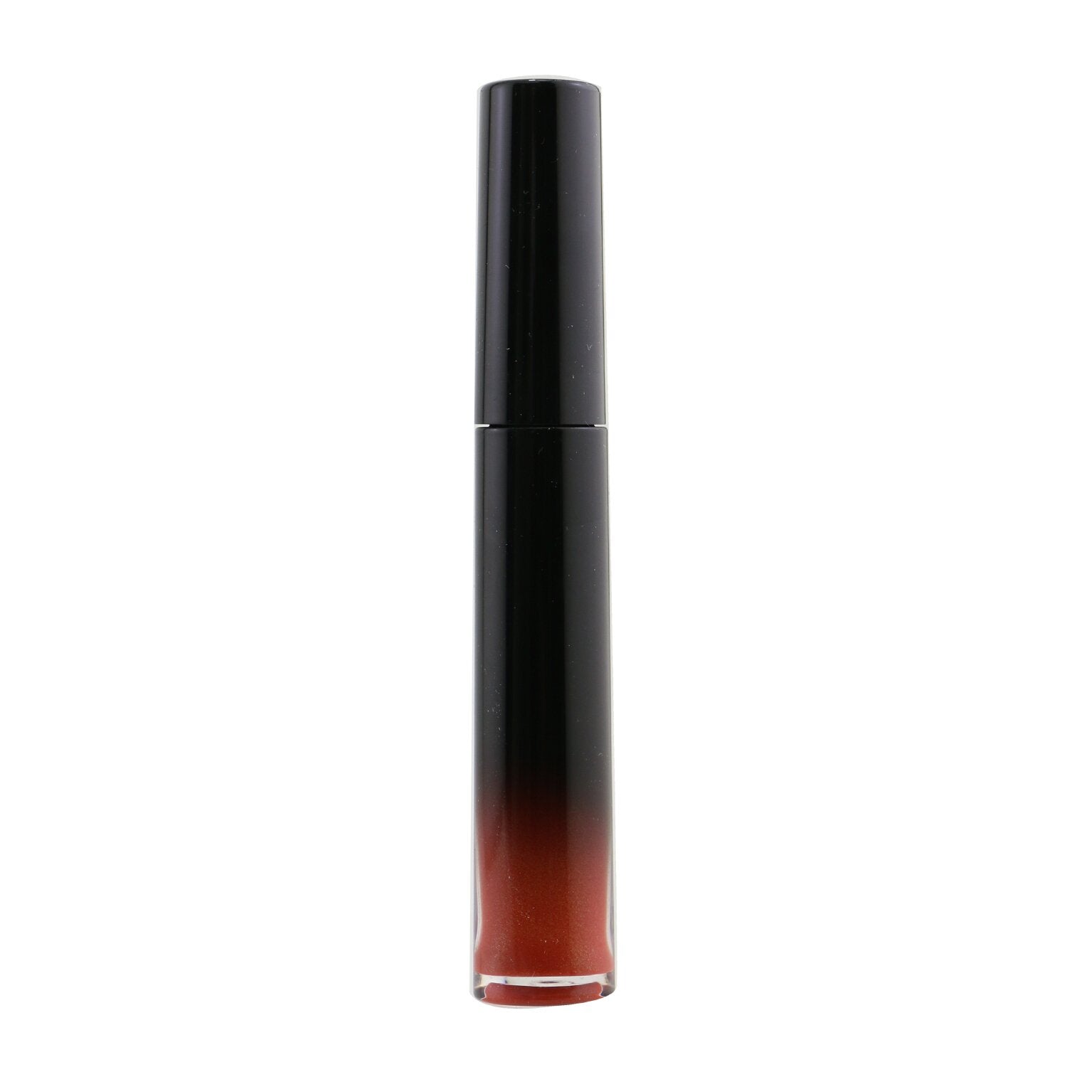 Giorgio Armani Ecstasy Lacquer Excess Lipcolor Shine - #516 Flashlight  6ml/0.2oz