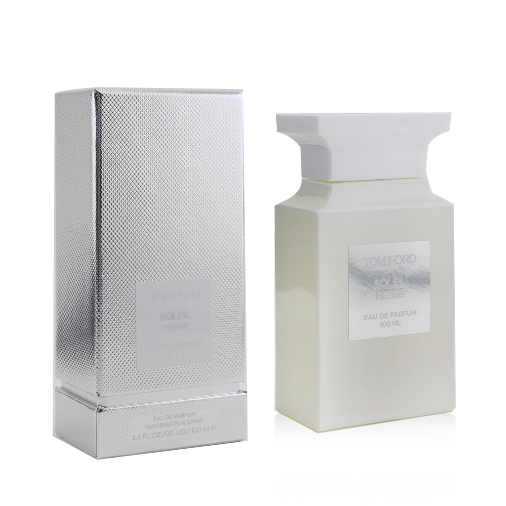 Tom Ford Private Blend Soleil Neige Eau De Parfum Spray  30ml/1oz