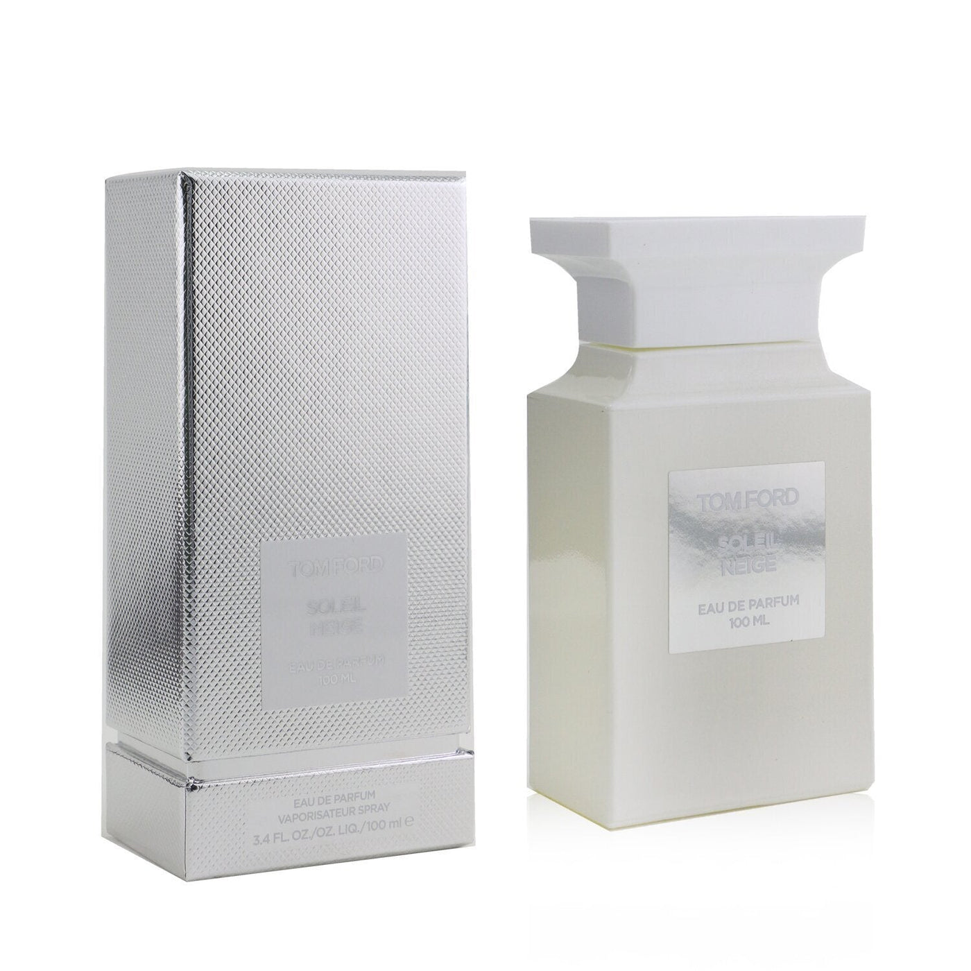 Tom Ford Private Blend Soleil Neige Eau De Parfum Spray  30ml/1oz
