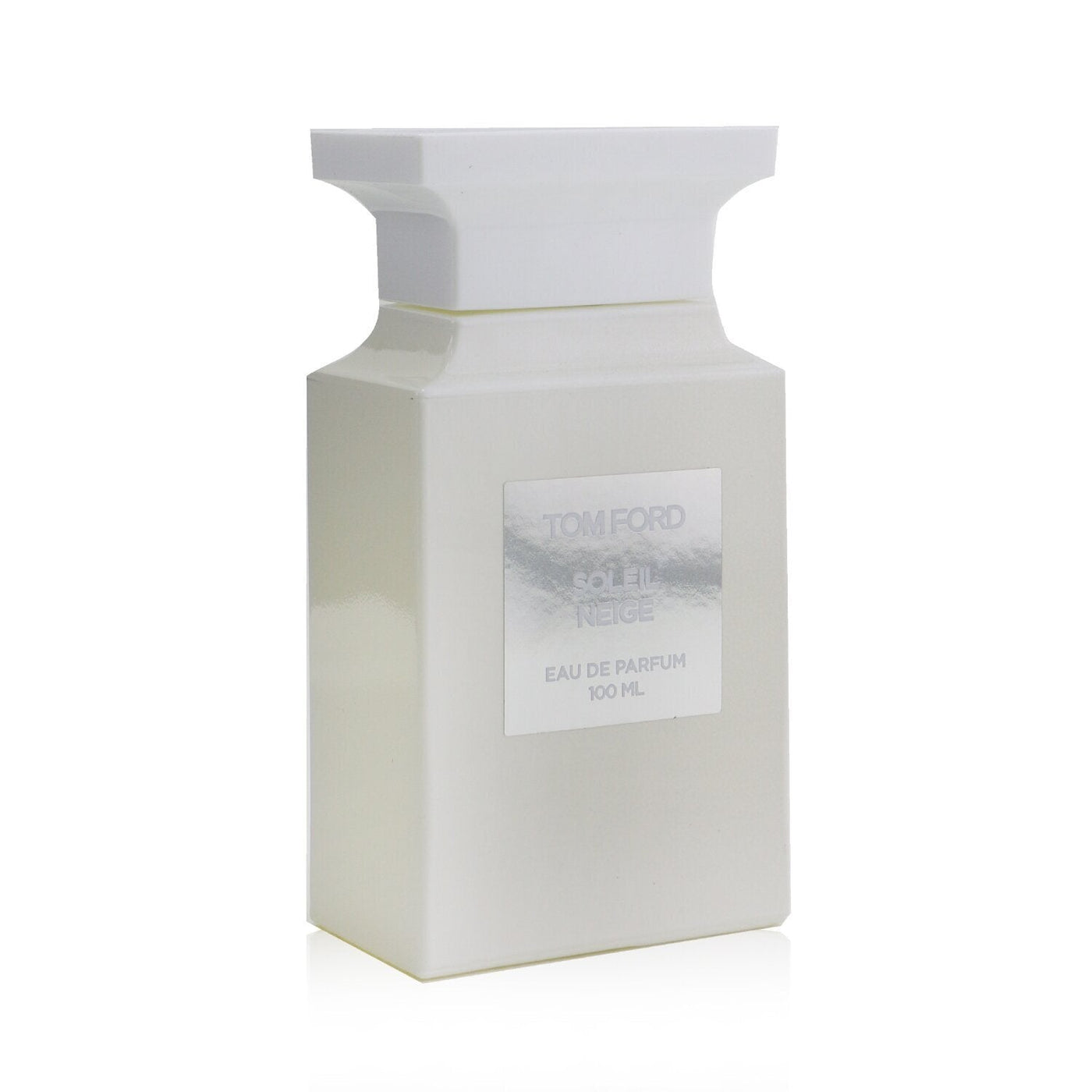 Tom Ford Private Blend Soleil Neige Eau De Parfum Spray  30ml/1oz