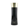 Giorgio Armani Armani Code Eau De Parfum Spray  110ml/3.7oz