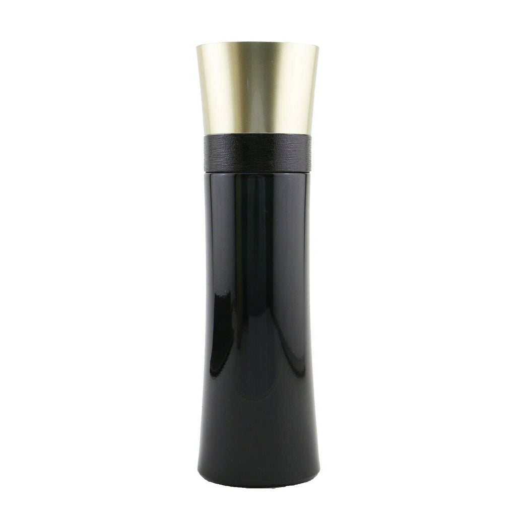 Giorgio Armani Armani Code Eau De Parfum Spray  110ml/3.7oz