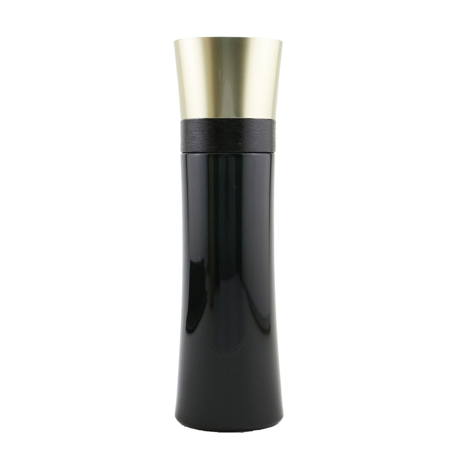 Giorgio Armani Armani Code Eau De Parfum Spray  110ml/3.7oz
