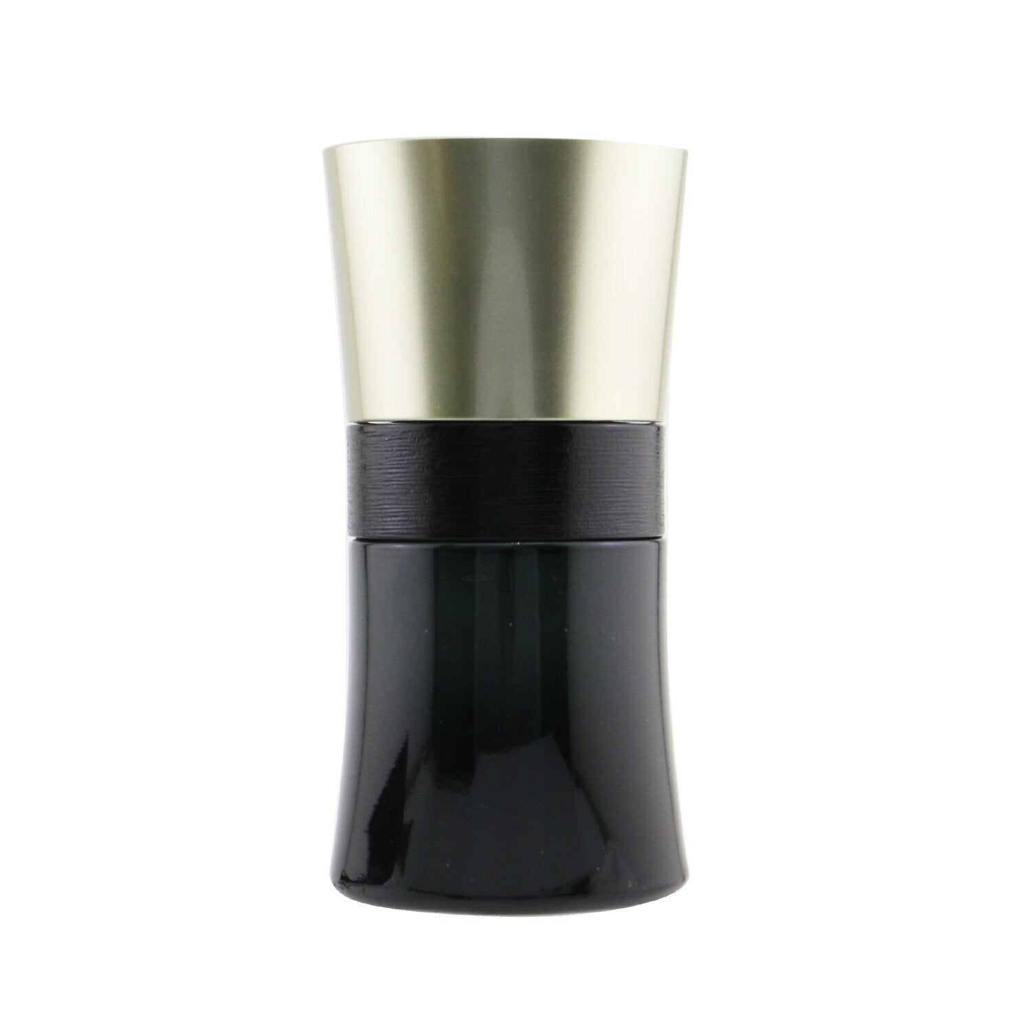 Giorgio Armani Armani Code Eau De Parfum Spray  110ml/3.7oz