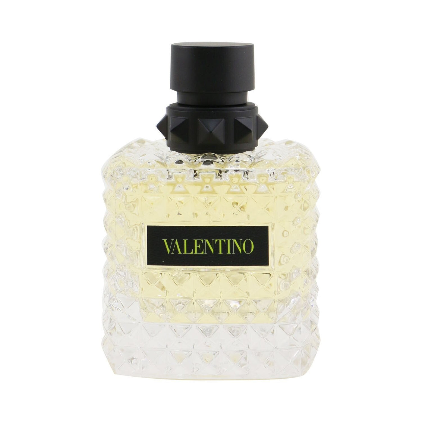 Valentino Valentino Donna Born In Roma Yellow Dream Eau De Parfum Spray  30ml/1oz