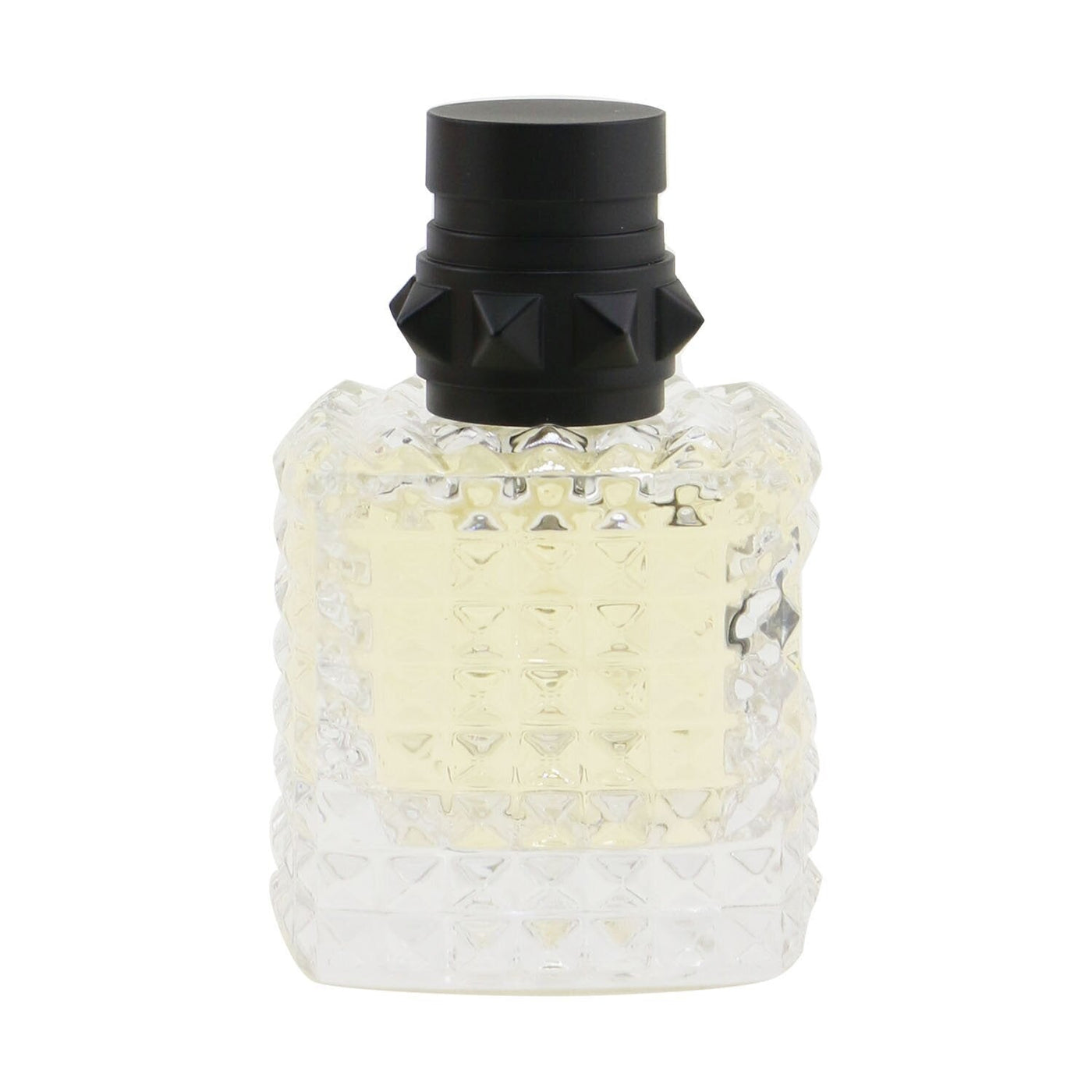Valentino Valentino Donna Born In Roma Yellow Dream Eau De Parfum Spray  50ml/1.7oz