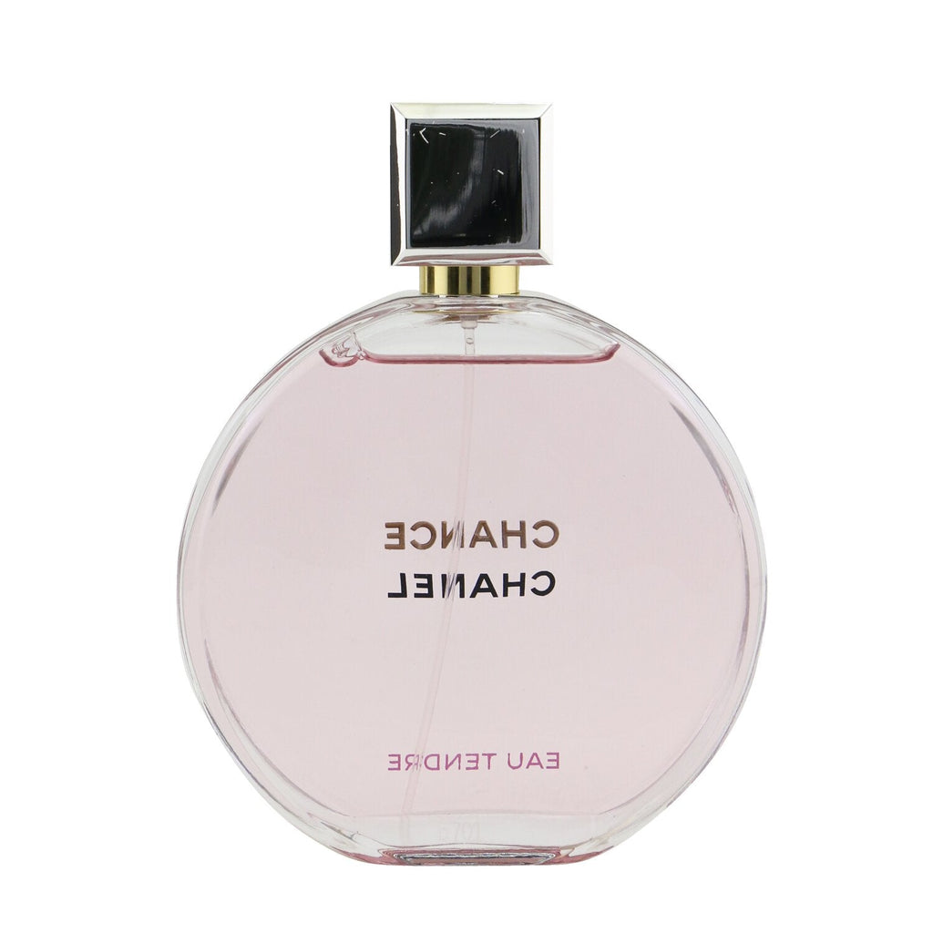 Chanel Chance Eau Tendre Eau de Parfum Spray  100ml/3.4oz