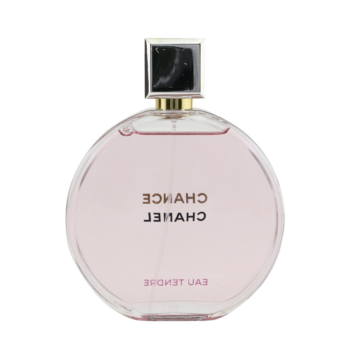 Chanel Chance Eau Tendre Eau de Parfum Spray  100ml/3.4oz